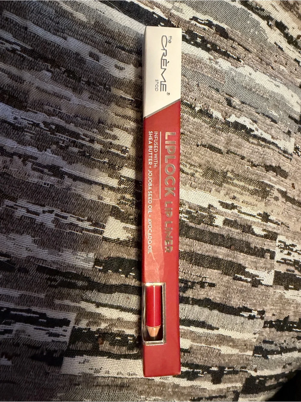 New!  RealHer Pure Resolve Highlighter plus Lot of beauty products